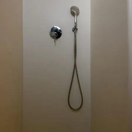 Evi Villa Kastrákion