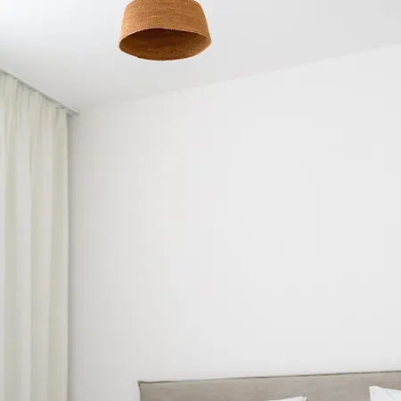 Evi Villa