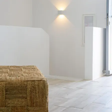 Evi * Kastraki (Naxos)