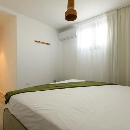 Villa Evi