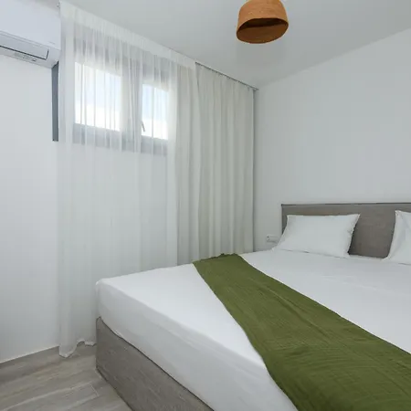 Villa Evi *
