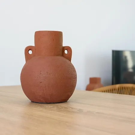 Villa Evi Kastrákion