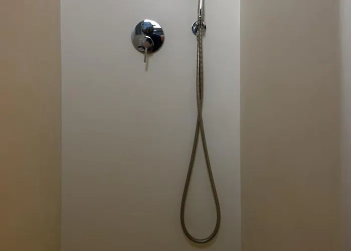 Evi וילה Kastrákion