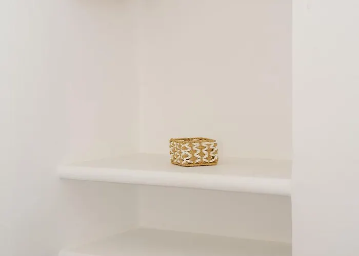 Evi וילה Kastrákion