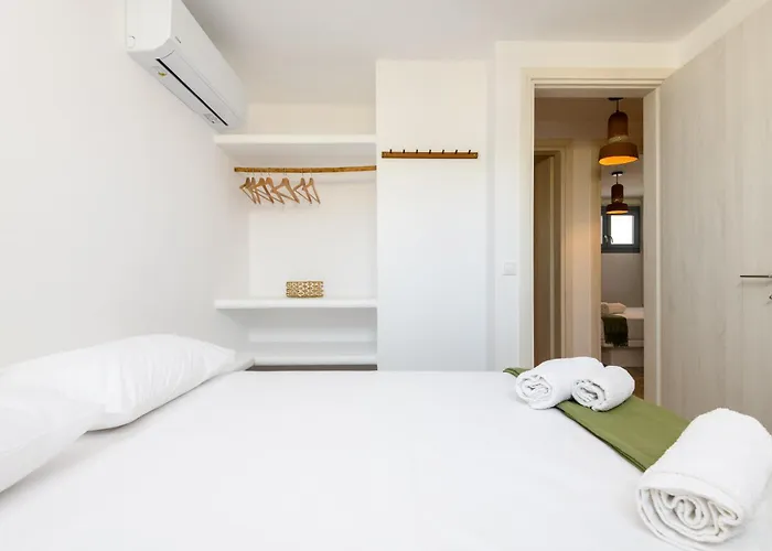 וילה Evi Kastrákion